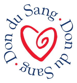 logo Don du Sang