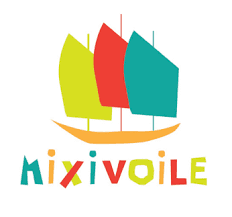 logo Mixivoile
