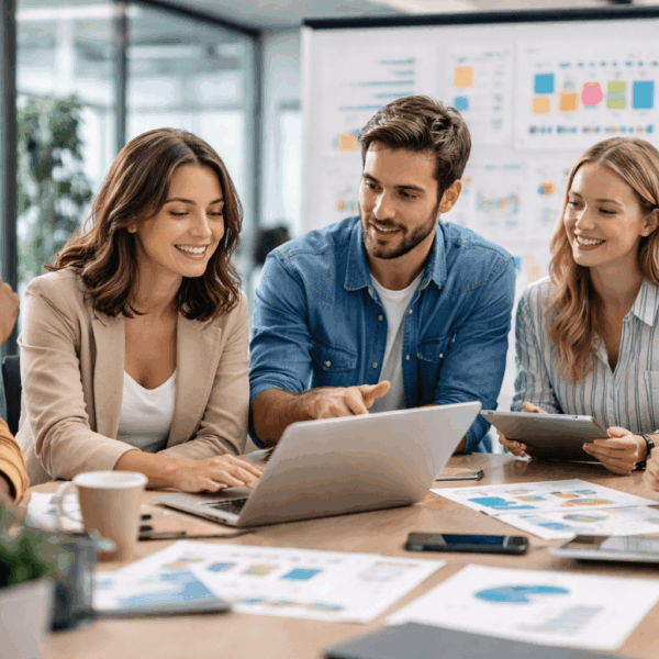 marketing-digital-entreprises-profils-hybrides-marketing-communication