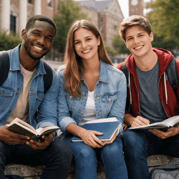 étudier à l'étranger en école de commerce, est-ce indispensable ?