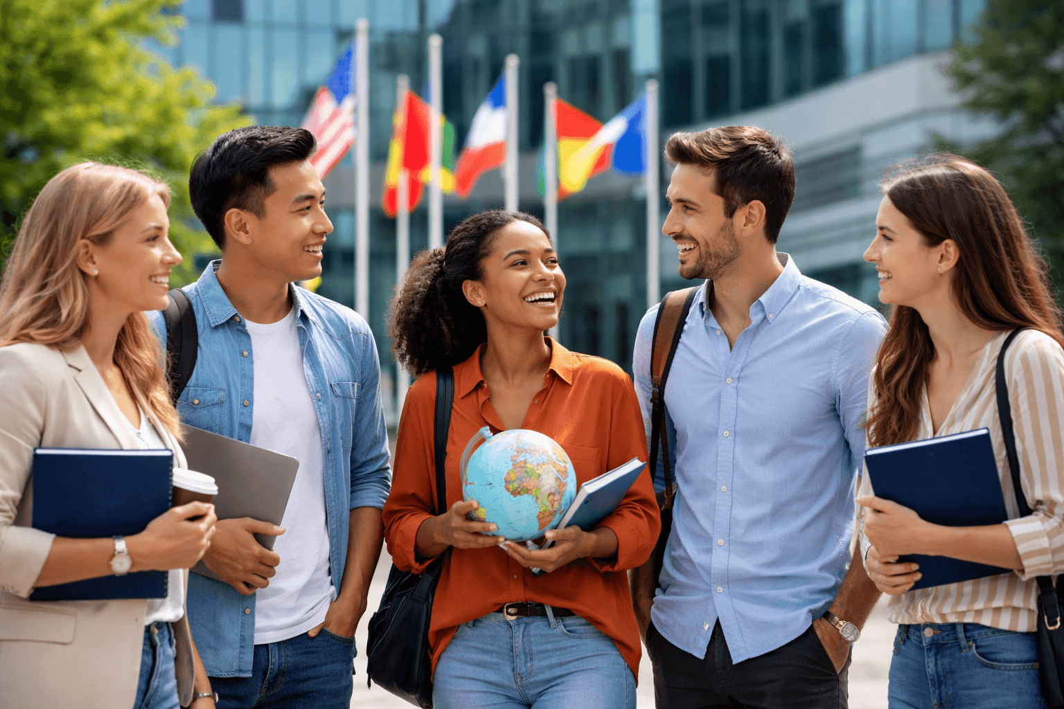 École de commerce et international : quelles sont les vraies options aujourd’hui ?