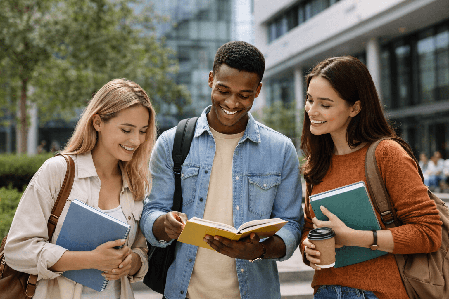 bachelor-licence-differences-debouches-reconnaissance