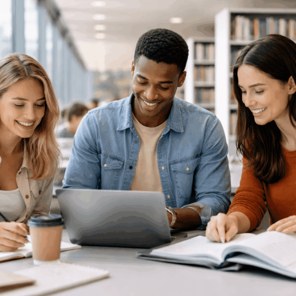 ecole-de-commerce-ou-universite-quelles-differences