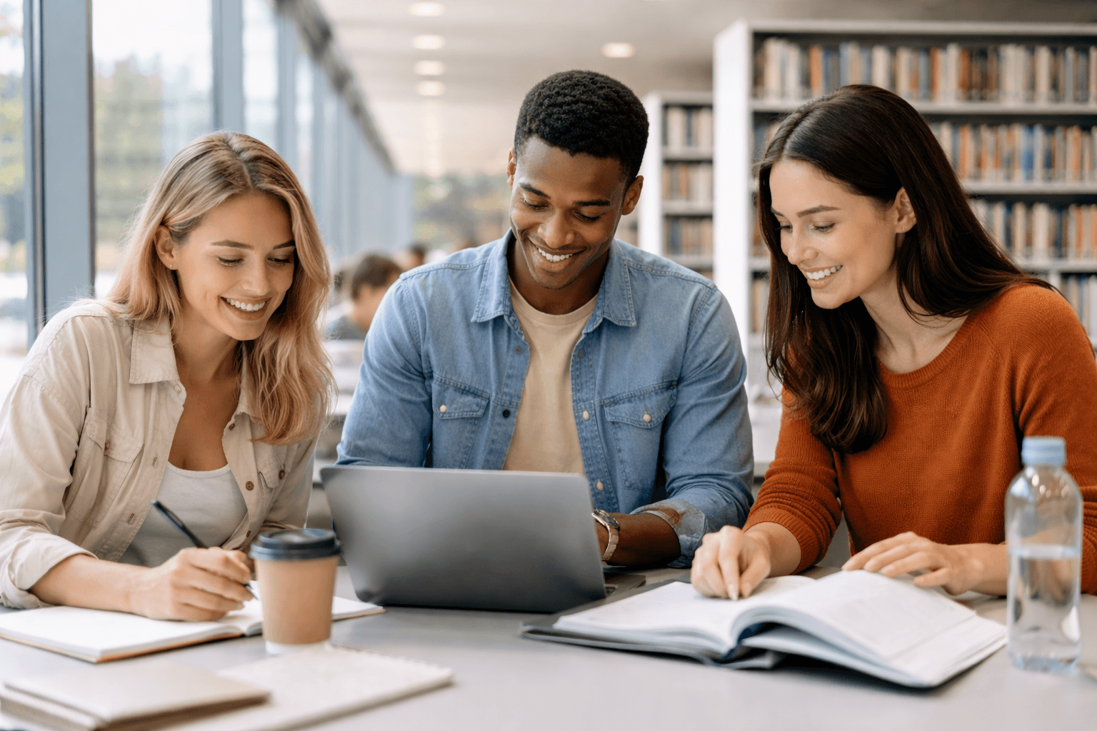 ecole-de-commerce-ou-universite-quelles-differences