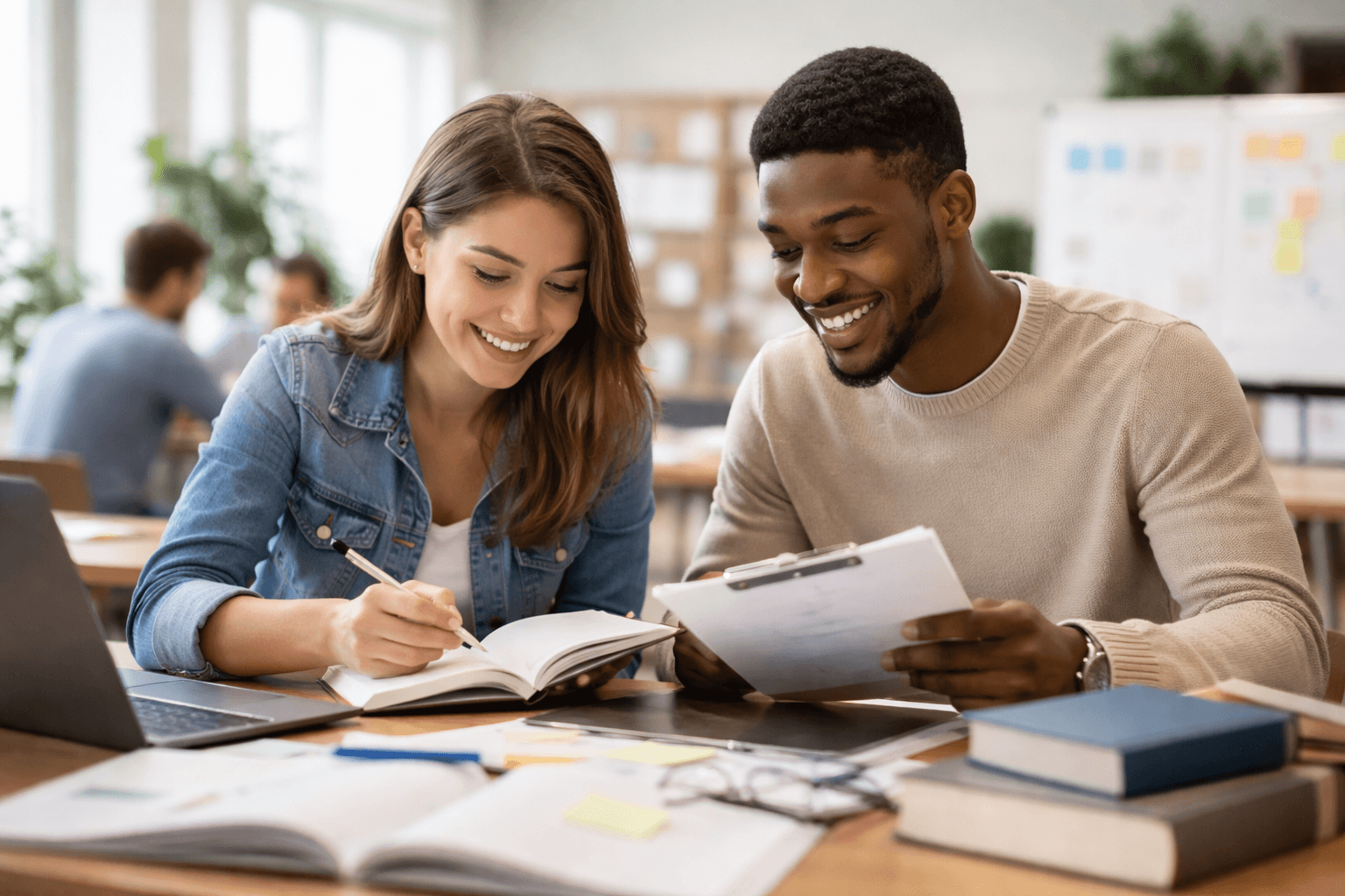 master-mastere-difference-diplomes-debouches