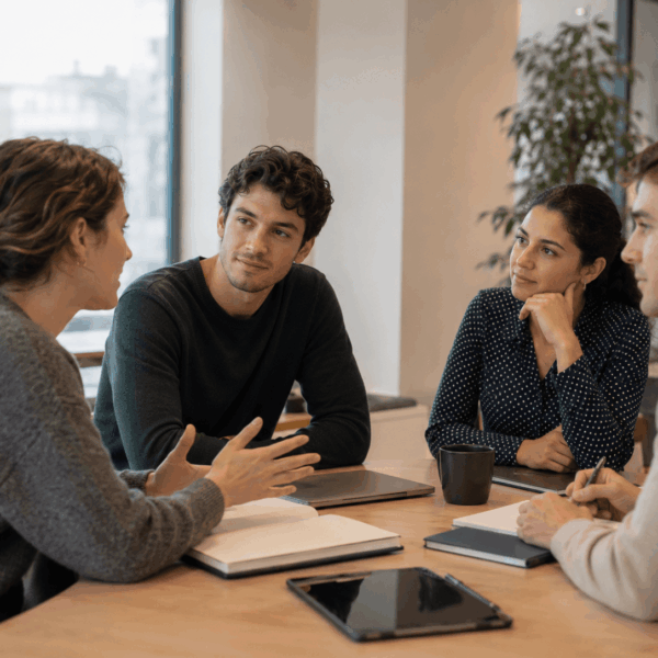L’intelligence émotionnelle, nouvelle compétence clé du manager moderne