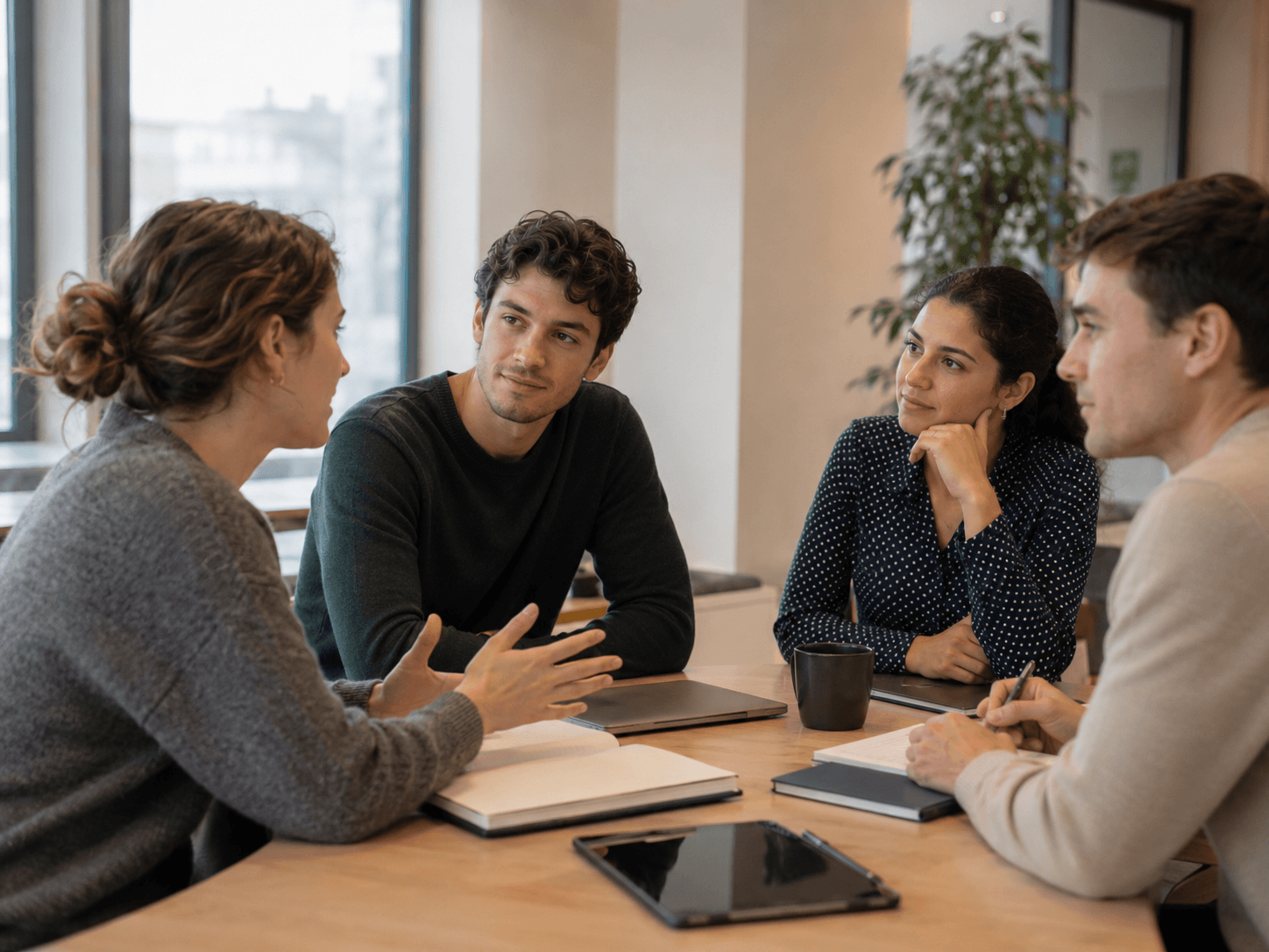 L’intelligence émotionnelle, nouvelle compétence clé du manager moderne