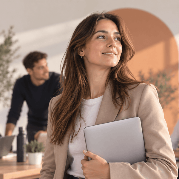 Leadership féminin : vers une nouvelle vision du management